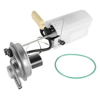 ACDelco® - Genuine GM Parts™ Fuel Pump and Sender Assembly
