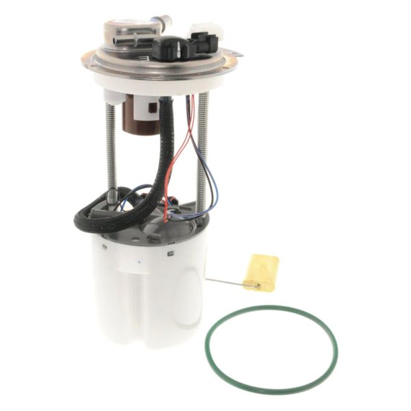 ACDelco® - Genuine GM Parts™ Fuel Pump and Sender Assembly