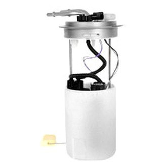 ACDelco® - Genuine GM Parts™ Fuel Pump and Sender Assembly