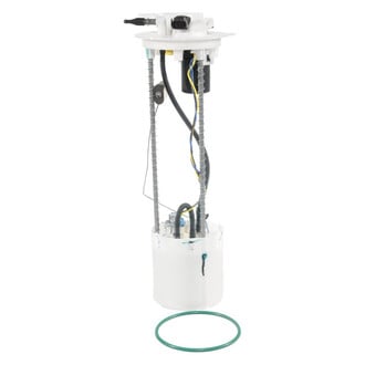 ACDelco® - Genuine GM Parts™ Fuel Pump and Sender Assembly