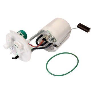 ACDelco® - Genuine GM Parts™ Fuel Pump and Sender Assembly
