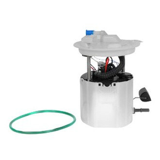 ACDelco® - Genuine GM Parts™ Fuel Pump and Sender Assembly