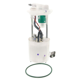 ACDelco® - Genuine GM Parts™ Fuel Pump and Sender Assembly