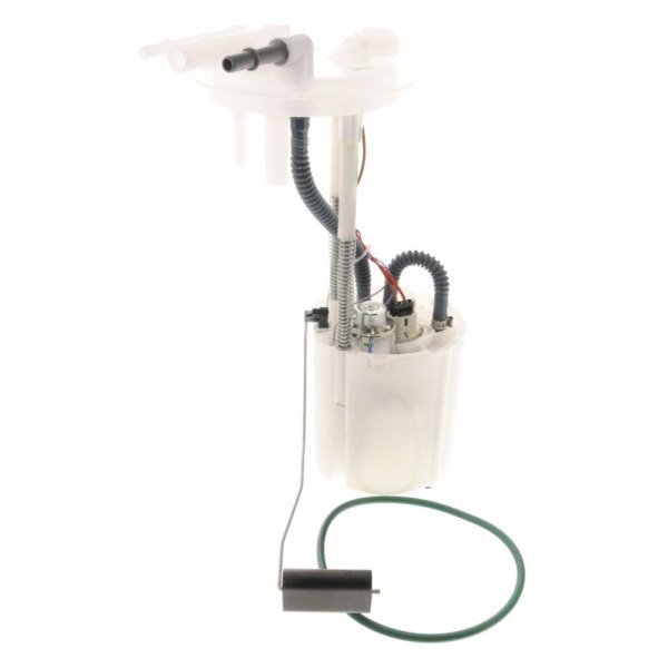 ACDelco® MU2171 - Genuine GM Parts™ Fuel Pump and Sender Assembly