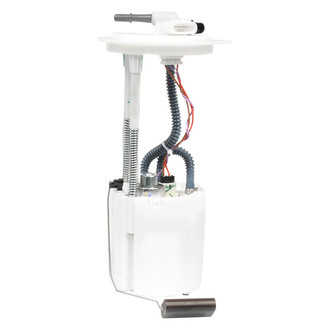 ACDelco® - Genuine GM Parts™ Fuel Pump and Sender Assembly