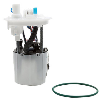 ACDelco® - Genuine GM Parts™ Fuel Pump and Sender Assembly
