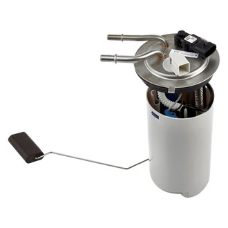ACDelco® - Professional™ Fuel Pump and Sender Assembly