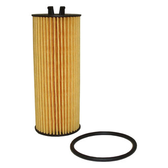 ACDelco® - Gold™ Engine Oil Filter