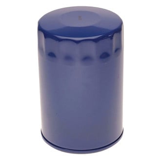 ACDelco® - GM Original Equipment™ Durapack Engine Oil Filter