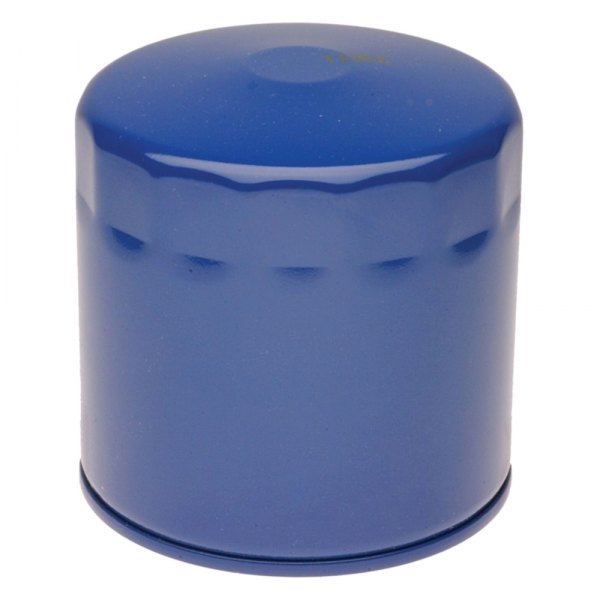 ACDelco® - Professional™ Durapack Engine Oil Filter
