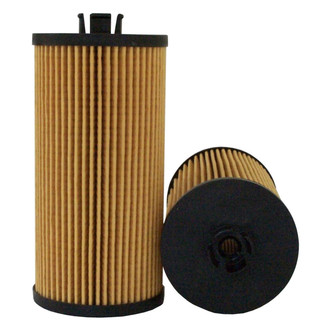 ACDelco® - Gold™ Durapack Engine Oil Filter