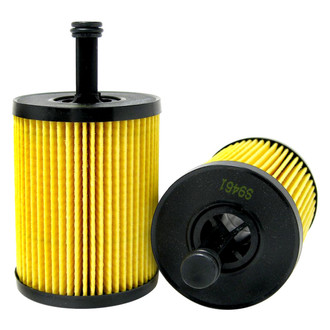 ACDelco® - Gold™ Engine Oil Filter