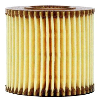 ACDelco® - GM Original Equipment™ Engine Oil Filter