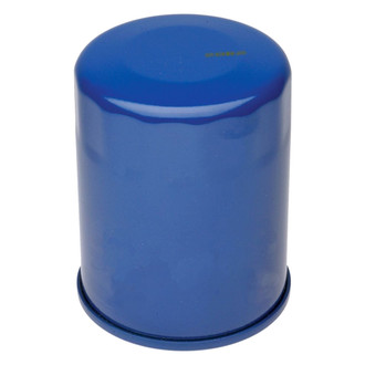 ACDelco® - Gold™ Engine Oil Filter