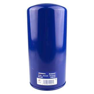 ACDelco® - Gold™ Engine Oil Filter