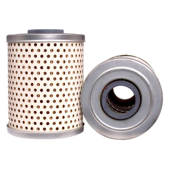ACDelco® - Gold™ Engine Oil Filter