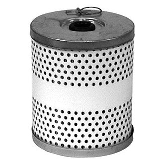 ACDelco® - Gold™ Engine Oil Filter