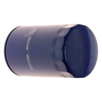 ACDelco® - Engine Oil Filter