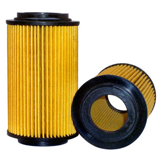 ACDelco® - Gold™ Engine Oil Filter