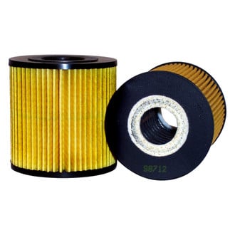 ACDelco® - Gold™ Engine Oil Filter