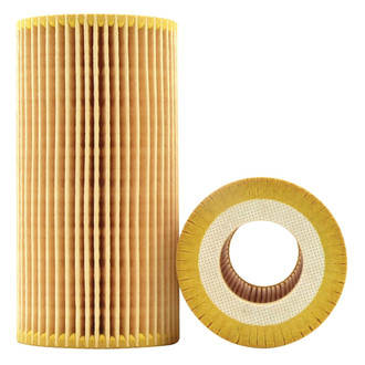 ACDelco® - Gold™ Engine Oil Filter