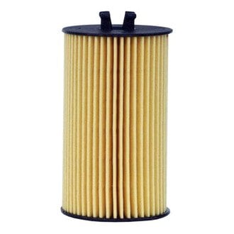 2013 chevy cruze lt oil filter