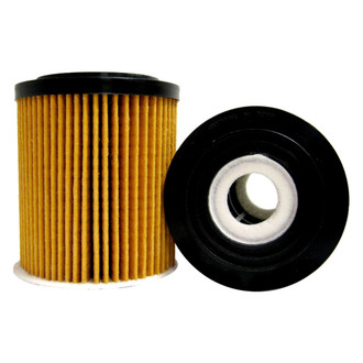 ACDelco® - Gold™ Engine Oil Filter
