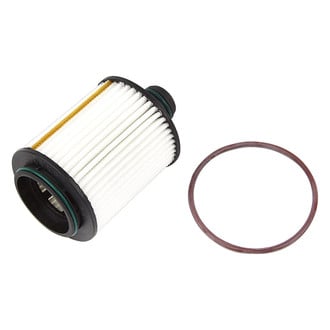 ACDelco® - GM Original Equipment™ Engine Oil Filter