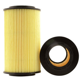 ACDelco® - Gold™ Engine Oil Filter