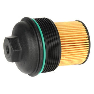 ACDelco® - GM Original Equipment™ Engine Oil Filter