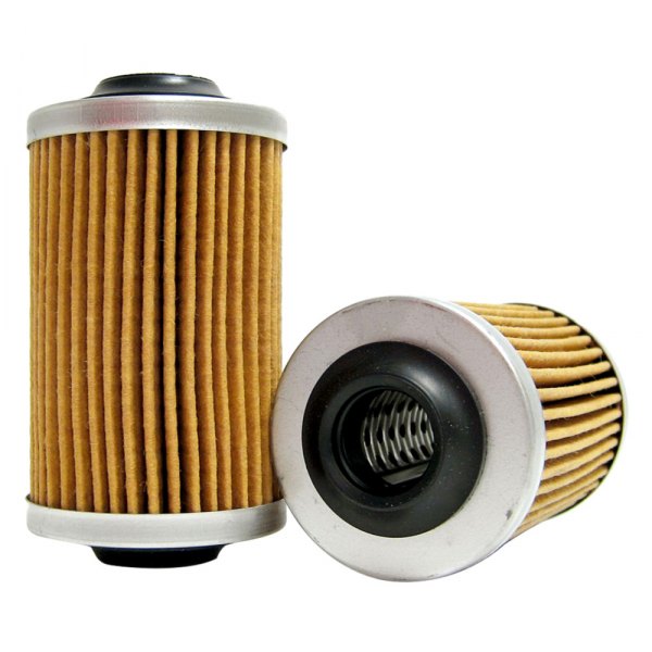ACDelco® - GM Original Equipment™ Engine Oil Filter