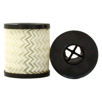 ACDelco® - Gold™ Engine Oil Filter