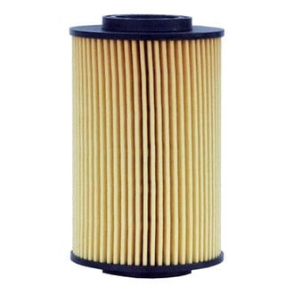ACDelco® - Gold™ Engine Oil Filter
