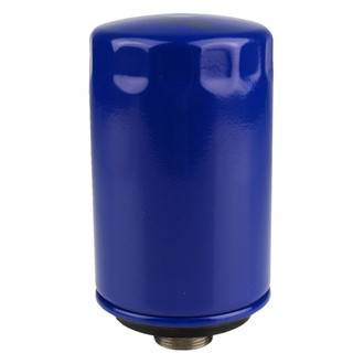 ACDelco® - Gold™ Engine Oil Filter