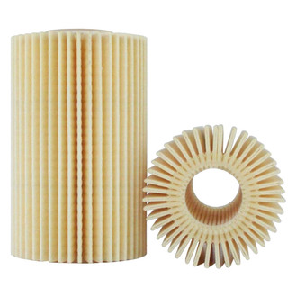 ACDelco® - Gold™ Engine Oil Filter