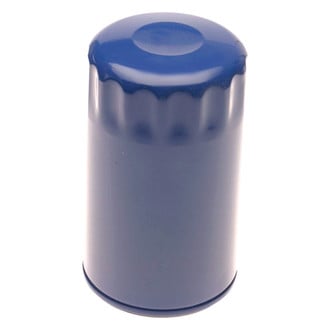 ACDelco® - Gold™ Engine Oil Filter