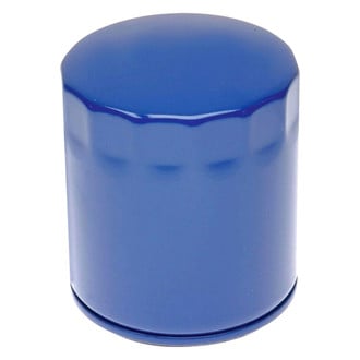 ACDelco® - GM Original Equipment™ Durapack Engine Oil Filter