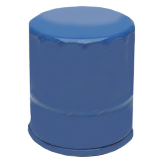 ACDelco® - GM Original Equipment™ Engine Oil Filter