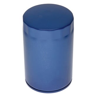 ACDelco® - Gold™ Engine Oil Filter