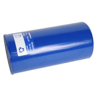 ACDelco® - Engine Oil Filter