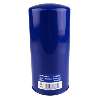 ACDelco® PF932F - Gold™ Durapack Engine Oil Filter