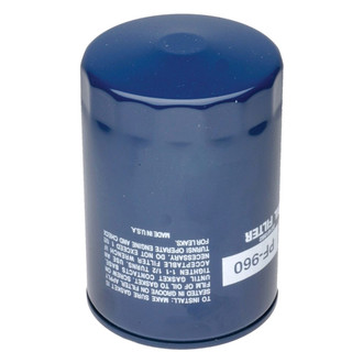 ACDelco® - Gold™ Engine Oil Filter