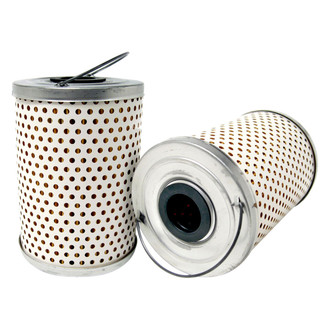 ACDelco® - Gold™ Engine Oil Filter