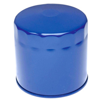 ACDelco® - GM Original Equipment™ Full-Flow Engine Oil Filter