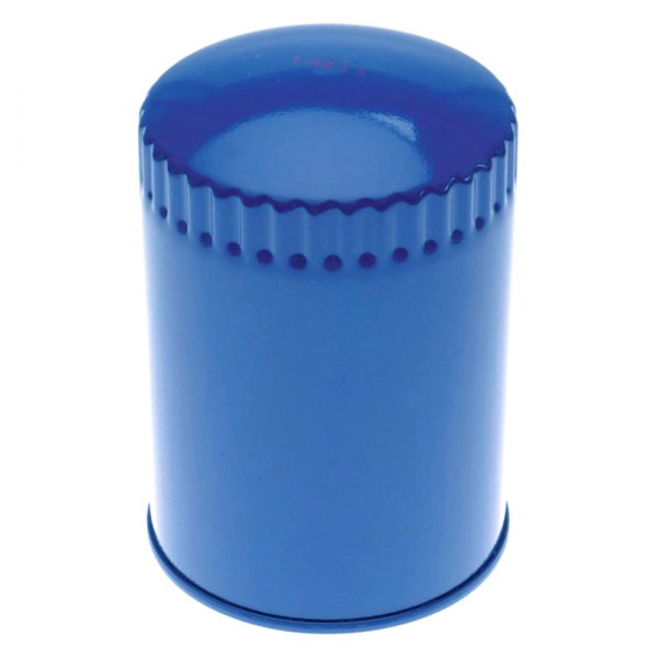 ACDelco® - Professional™ OE Style Engine Oil Filter