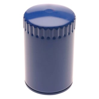 ACDelco® - Gold™ Engine Oil Filter
