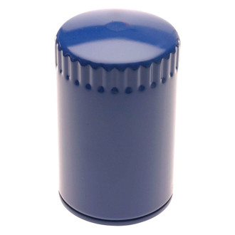 ACDelco® - Gold™ Durapack Engine Oil Filter Kit