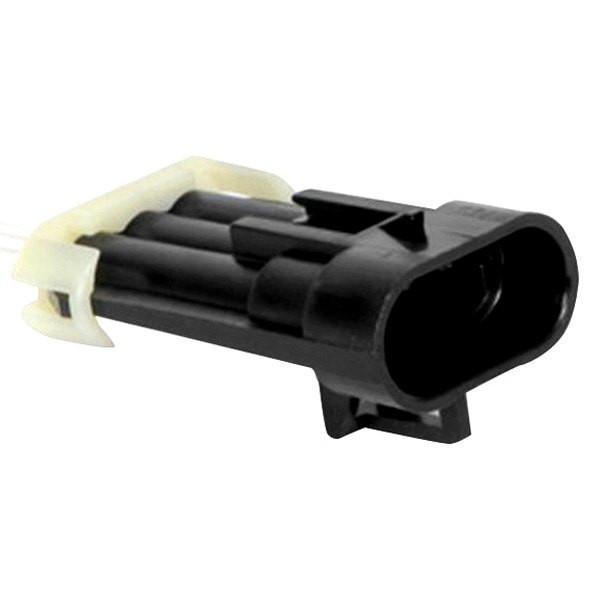 ACDelco® PT1033 GM Original Equipment™ Coolant Temperature Sensor