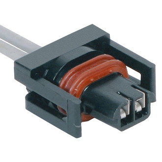 ACDelco® - GM Original Equipment™ Fuel Injection Connector
