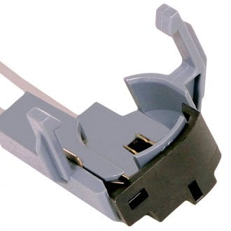 ACDelco® - Cigarette Lighter Socket Connectors